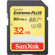 SanDisk Extreme Plus SD: Picture 1 thumbnail