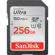 SanDisk Ultra SD Card: Picture 5 thumbnail