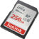 SanDisk Ultra SD Card: Picture 2 thumbnail
