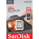 SanDisk Ultra SD Card: Picture 3 thumbnail