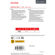 SanDisk Ultra SD Card: Picture 4 thumbnail