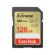 SanDisk Extreme: Picture 1 thumbnail