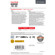 SanDisk Extreme: Picture 3 thumbnail