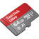 SanDisk Ultra microSD Card: Picture 5 thumbnail