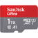 SanDisk Ultra microSD Card: Picture 1 thumbnail