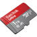SanDisk Ultra microSD Card: Picture 4 thumbnail