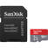SanDisk Ultra microSD Card: Picture 5 thumbnail