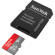 SanDisk Ultra microSD Card: Picture 6 thumbnail