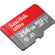 SanDisk Ultra microSD Card: Picture 4 thumbnail