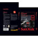 SanDisk 32GB, Extreme Secure Digital High Capacity (SDHC) Memory Card, Class 10: Picture 2 thumbnail