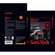 SanDisk SDSDX3008GA31 8GB, SDHC Memory C...: Picture 2 thumbnail