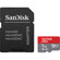 SanDisk (Older Version) Card: Picture 1 thumbnail
