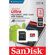 SanDisk (Older Version) Card: Picture 5 thumbnail