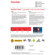 SanDisk (Older Version) Card: Picture 6 thumbnail