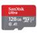 SanDisk Ultra microSD Card: Picture 1 thumbnail