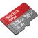SanDisk Ultra microSD Card: Picture 2 thumbnail