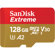 SanDisk Extreme for Mobile Gaming: Picture 1 thumbnail