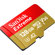 SanDisk Extreme for Mobile Gaming: Picture 4 thumbnail