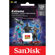 SanDisk Extreme for Mobile Gaming: Picture 5 thumbnail