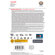SanDisk Extreme for Mobile Gaming: Picture 6 thumbnail