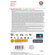 SanDisk Extreme for Mobile Gaming: Picture 6 thumbnail