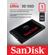 SanDisk Ultra 3D SSD: Picture 3 thumbnail