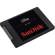 SanDisk Ultra 3D SSD: Picture 1 thumbnail