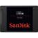 SanDisk Ultra 3D SSD: Picture 2 thumbnail