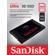 SanDisk Ultra 3D SSD: Picture 3 thumbnail