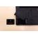 SanDisk Ultra 3D SSD: Picture 5 thumbnail