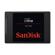 SanDisk Ultra 3D SSD: Picture 2 thumbnail