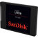 SanDisk Ultra 3D SSD: Picture 3 thumbnail