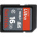 SanDisk 3XSDSDRH016GA11, Ultra Secure SD...: Picture 2 thumbnail