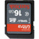 SanDisk 3XSDSDRH016GA11, Ultra Secure SD...: Picture 3 thumbnail