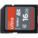 SanDisk 3XSDSDRH016GA11, Ultra Secure SD...: Picture 4 thumbnail