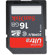 SanDisk 16GB Class 6 SDHC: Picture 3 thumbnail
