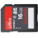SanDisk 16GB Class 6 SDHC: Picture 4 thumbnail