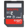 SanDisk 2 GB Ultra Secure Digital Memory Card.: Picture 2 thumbnail