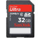 SanDisk 16GB Class 6 SDHC: Picture 1 thumbnail