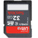 SanDisk 16GB Class 6 SDHC: Picture 2 thumbnail