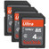 SanDisk 4GB Ultra SDHC Memory Card, - Pa...: Picture 5 thumbnail
