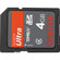 SanDisk 4GB Ultra SDHC Memory Card, - Pa...: Picture 4 thumbnail