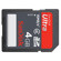 SanDisk 4GB Class 4 SDHC: Picture 2 thumbnail