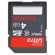 SanDisk 4GB Class 4 SDHC: Picture 3 thumbnail