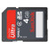 SanDisk 4GB Class 4 SDHC: Picture 4 thumbnail
