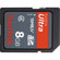 SanDisk 8GB Ultra II Secure Digital High Capacity, SDHC, Memory Card, 15MB/Sec Read/Write Speed - Pack of 3: Picture 2 thumbnail