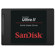 SanDisk Ultra II SATA III: Picture 1 thumbnail