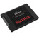 SanDisk Ultra II SATA III: Picture 2 thumbnail