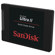 SanDisk Ultra II SATA III: Picture 3 thumbnail