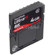 SanDisk 4GB Ultra II SD+, Combo SD/USB Secure Digital Memory Card with Built-in Pop-up USB 2.0 Connector, 15MB/Per Second: Picture 2 thumbnail